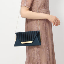 画像をギャラリービューアに読み込む, レタークラッチバッグ/MOB004/mob004