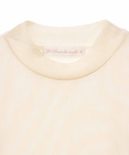 画像をギャラリービューアに読み込む, シアーラメトップス/TT518204