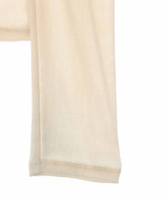 画像をギャラリービューアに読み込む, シアーラメトップス/TT518204