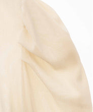 画像をギャラリービューアに読み込む, シアーラメトップス/TT518204