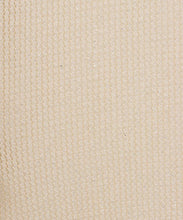 画像をギャラリービューアに読み込む, シアーラメトップス/TT518204