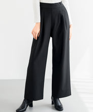 画像をギャラリービューアに読み込む, パールサスペンダーパンツ/MM447301