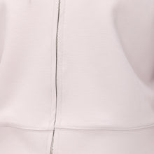 画像をギャラリービューアに読み込む, ダンボールジップクロップドパーカー/MM418203
