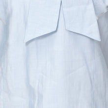 画像をギャラリービューアに読み込む, シアーボウタイブラウス/MM428108