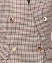 画像をギャラリービューアに読み込む, ウーリッシュベスト/MM438505