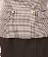 画像をギャラリービューアに読み込む, ウーリッシュベスト/MM438505