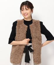 画像をギャラリービューアに読み込む, ファーベスト/MM438501