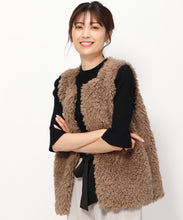 画像をギャラリービューアに読み込む, ファーベスト/MM438501