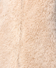 画像をギャラリービューアに読み込む, ファーベスト/MM438501