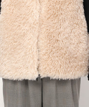 画像をギャラリービューアに読み込む, ファーベスト/MM438501