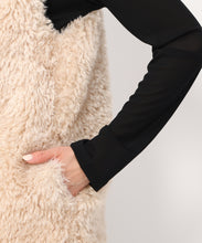 画像をギャラリービューアに読み込む, ファーベスト/MM438501