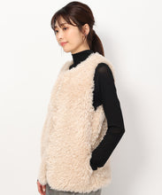 画像をギャラリービューアに読み込む, ファーベスト/MM438501