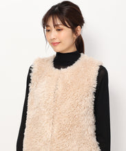 画像をギャラリービューアに読み込む, ファーベスト/MM438501