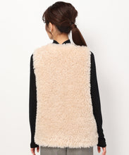 画像をギャラリービューアに読み込む, ファーベスト/MM438501