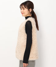 画像をギャラリービューアに読み込む, ファーベスト/MM438501