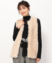 画像をギャラリービューアに読み込む, ファーベスト/MM438501