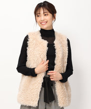 画像をギャラリービューアに読み込む, ファーベスト/MM438501