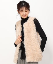 画像をギャラリービューアに読み込む, ファーベスト/MM438501