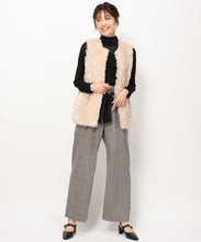 画像をギャラリービューアに読み込む, ファーベスト/MM438501