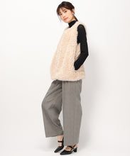 画像をギャラリービューアに読み込む, ファーベスト/MM438501