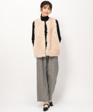 画像をギャラリービューアに読み込む, ファーベスト/MM438501