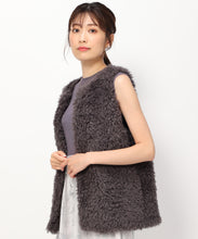 画像をギャラリービューアに読み込む, ファーベスト/MM438501