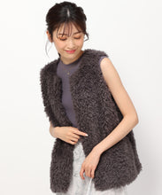 画像をギャラリービューアに読み込む, ファーベスト/MM438501