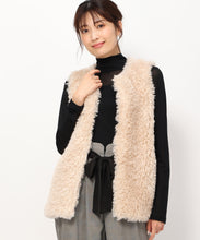 画像をギャラリービューアに読み込む, ファーベスト/MM438501