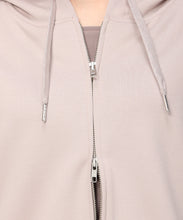 画像をギャラリービューアに読み込む, ダンボールニットパーカー/MM438203