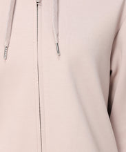 画像をギャラリービューアに読み込む, ダンボールニットパーカー/MM438203