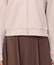 画像をギャラリービューアに読み込む, ダンボールニットパーカー/MM438203