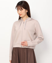 画像をギャラリービューアに読み込む, ダンボールニットパーカー/MM438203