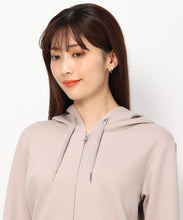 画像をギャラリービューアに読み込む, ダンボールニットパーカー/MM438203