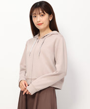 画像をギャラリービューアに読み込む, ダンボールニットパーカー/MM438203