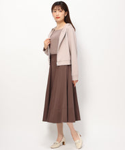 画像をギャラリービューアに読み込む, ダンボールニットパーカー/MM438203