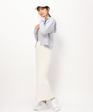 画像をギャラリービューアに読み込む, ダンボールニットパーカー/MM438203