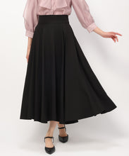 画像をギャラリービューアに読み込む, フレアボリュームスカート/MM437207