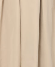 画像をギャラリービューアに読み込む, タックボリュームカラースカート/MM437202