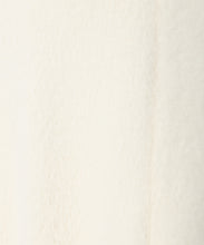 画像をギャラリービューアに読み込む, シャギーAラインニットスカート/MM437205