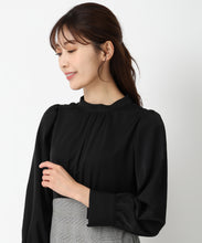 画像をギャラリービューアに読み込む, ドッキングフレアワンピース/MM437406