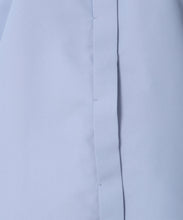 画像をギャラリービューアに読み込む, 襟モチーフブラウス/MM438113