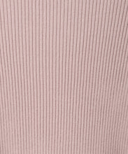 画像をギャラリービューアに読み込む, フェザー袖リブニット/MM438309