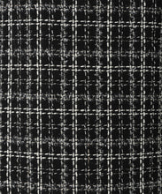 画像をギャラリービューアに読み込む, ラメツイードタイトスカート/MM447201