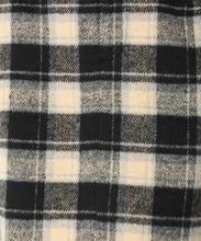 画像をギャラリービューアに読み込む, アソート柄ミニスカート/MM447203