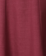 画像をギャラリービューアに読み込む, コルセットベルトAラインスカート/MM447204