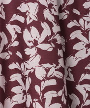 画像をギャラリービューアに読み込む, ブッチャーフラワースカート/MM447205