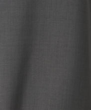 画像をギャラリービューアに読み込む, フリルブラウスミニワンピース/MM447404