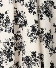 画像をギャラリービューアに読み込む, プリーツカラーワンピース/MM447406