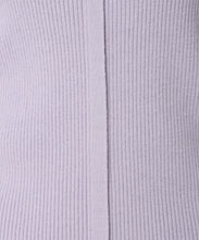 画像をギャラリービューアに読み込む, 2wayリボンケープカラーニット/MM448302