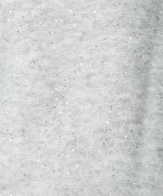 画像をギャラリービューアに読み込む, スパンコールハイネックニット/MM448303